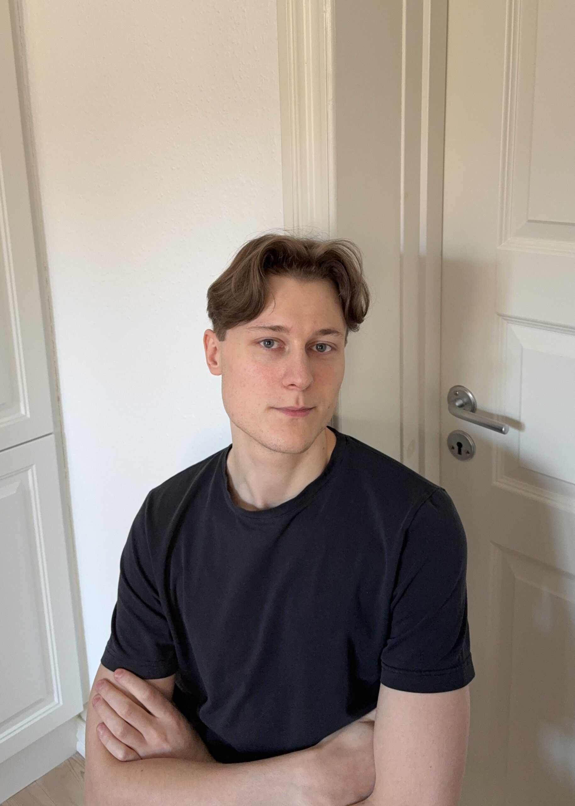 Morten 2