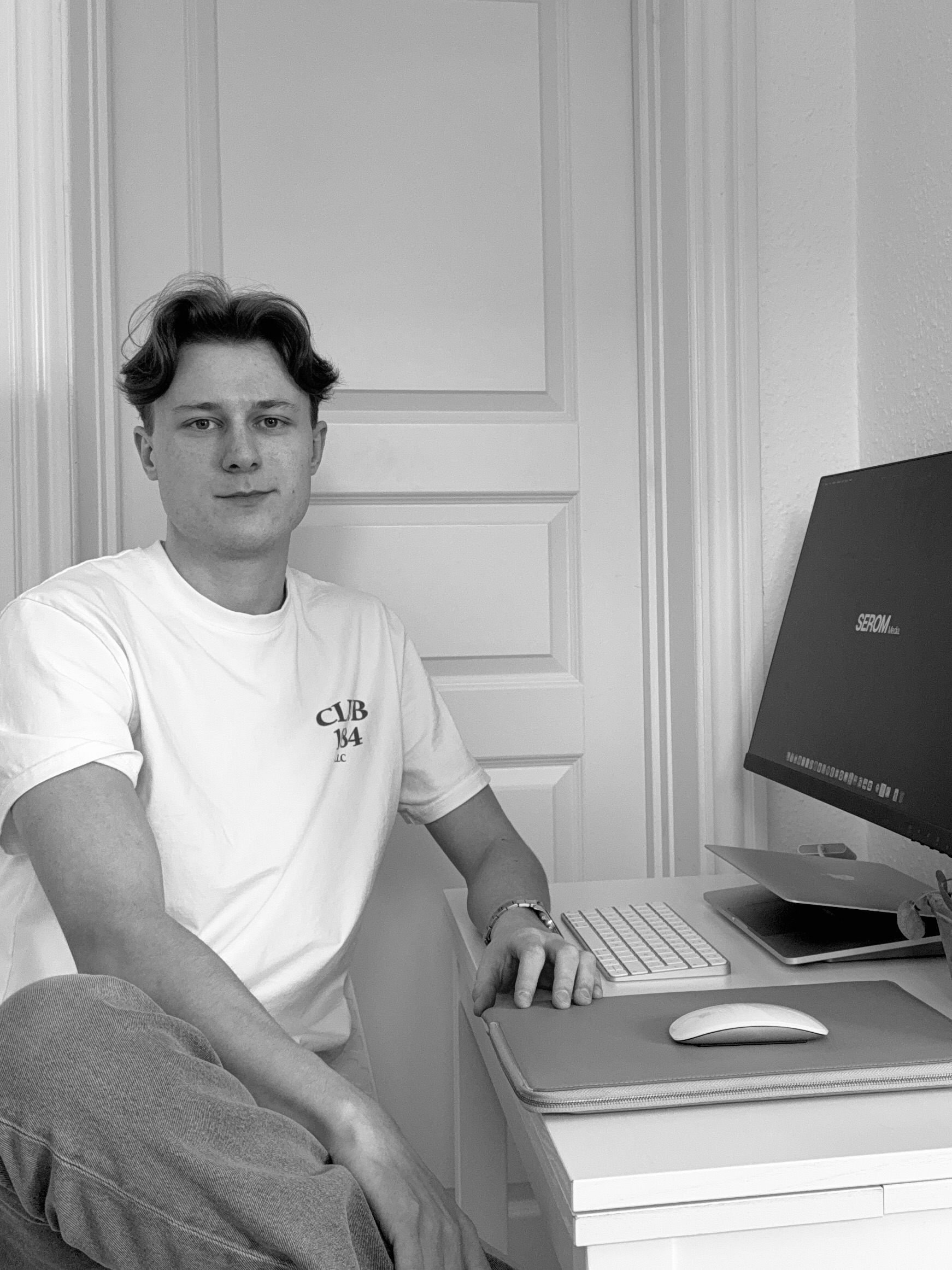 Morten 1